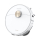 Dreame Robot sprzątający L10s Pro Ultra Heat - 1220207 - zdjęcie 8